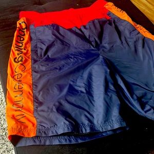 Size xs fits small too